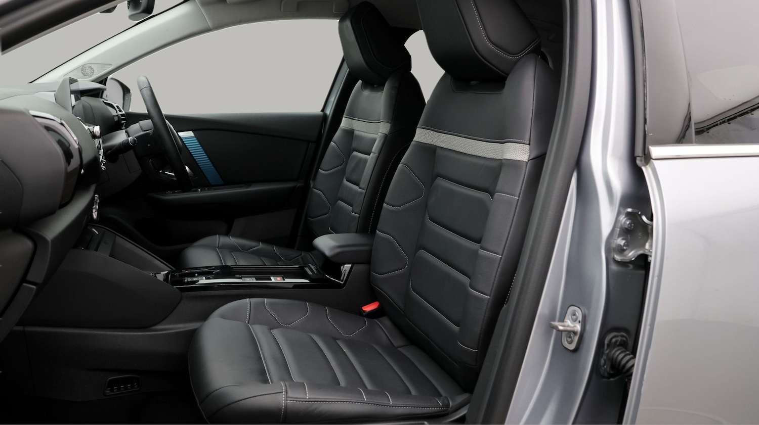 Used Citroen C4 2022 for sale - 77367117: Photo 14