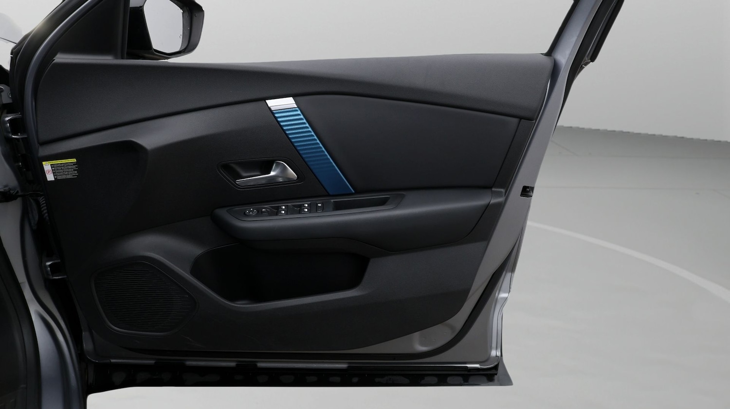 Used Citroen C4 2022 for sale - 77367117: Photo 15