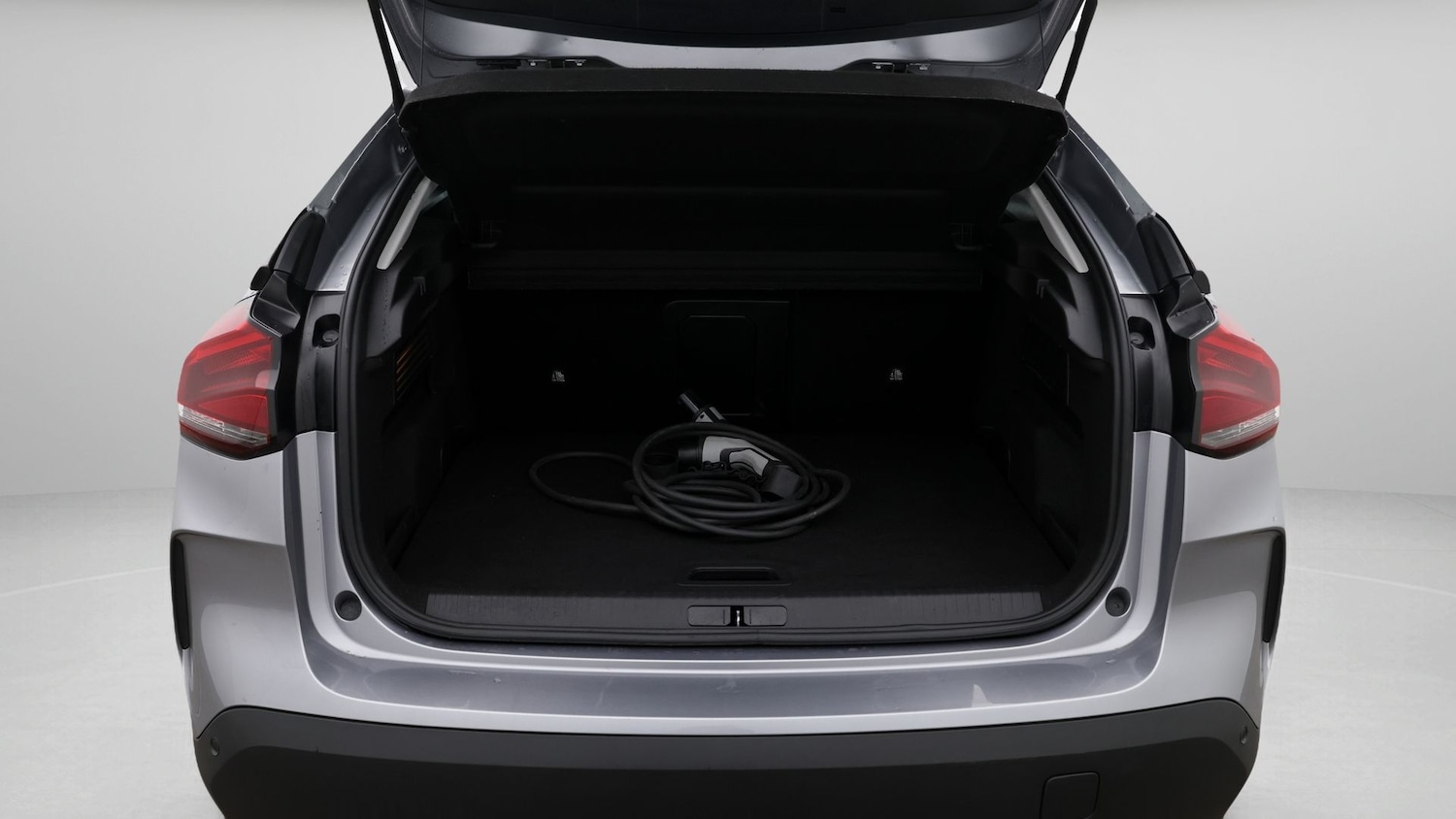 Used Citroen C4 2022 for sale - 77367117: Photo 17