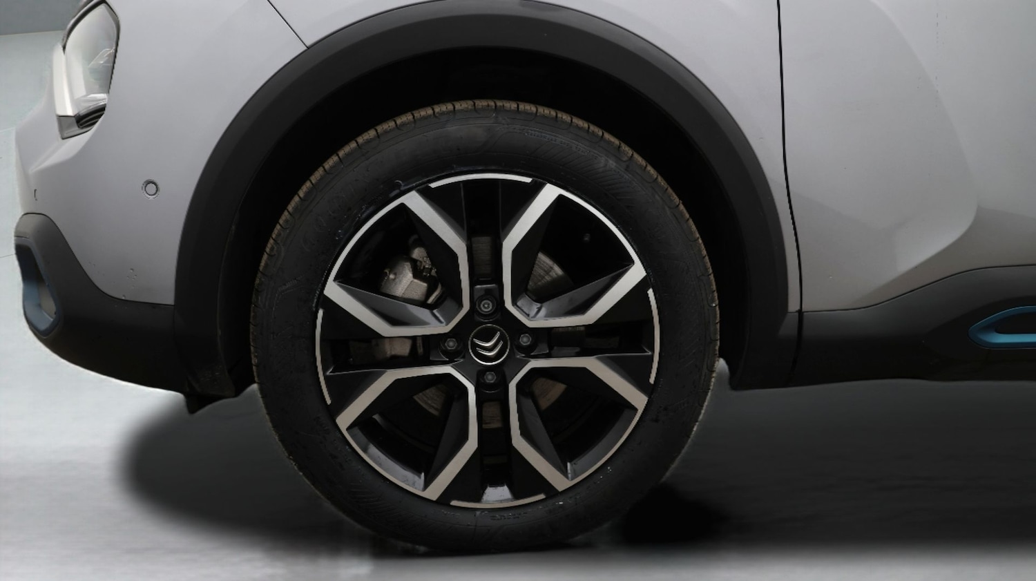 Used Citroen C4 2022 for sale - 77367117: Photo 18