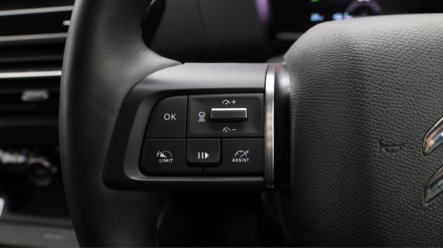 Used Citroen C4 2022 for sale - 77367117: Photo 20