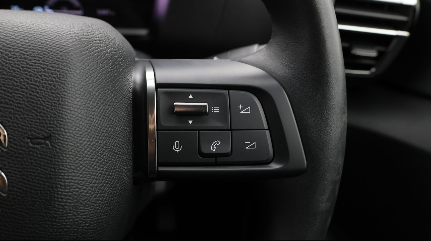 Used Citroen C4 2022 for sale - 77367117: Photo 21