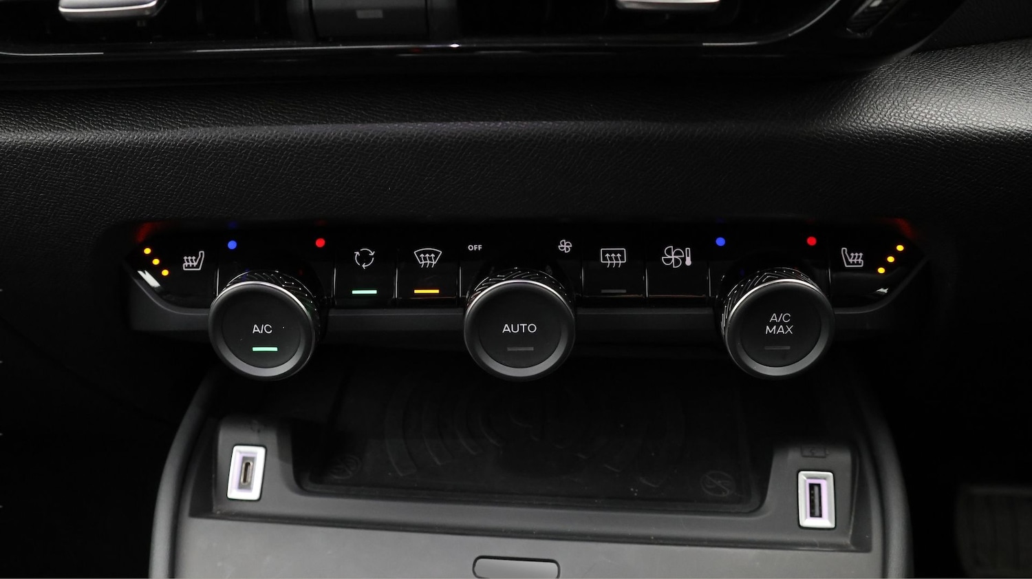 Used Citroen C4 2022 for sale - 77367117: Photo 22