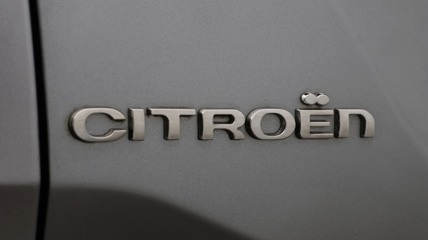 Used Citroen C4 2022 for sale - 77367117: Photo 26