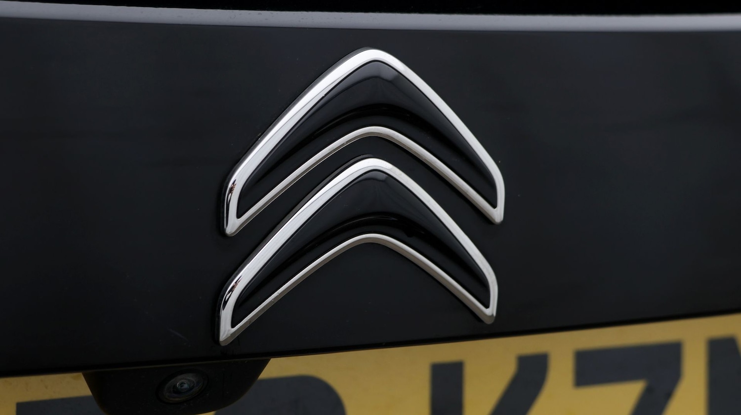 Used Citroen C4 2022 for sale - 77367117: Photo 27