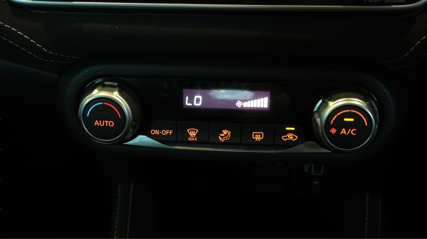 Used Nissan Micra 2022 for sale - 77752807: Photo 12