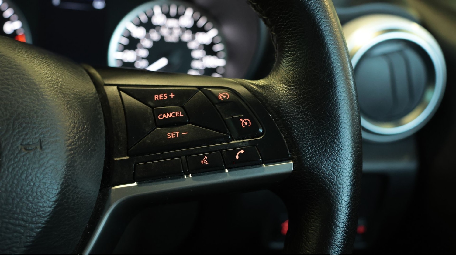 Used Nissan Micra 2022 for sale - 77752807: Photo 22