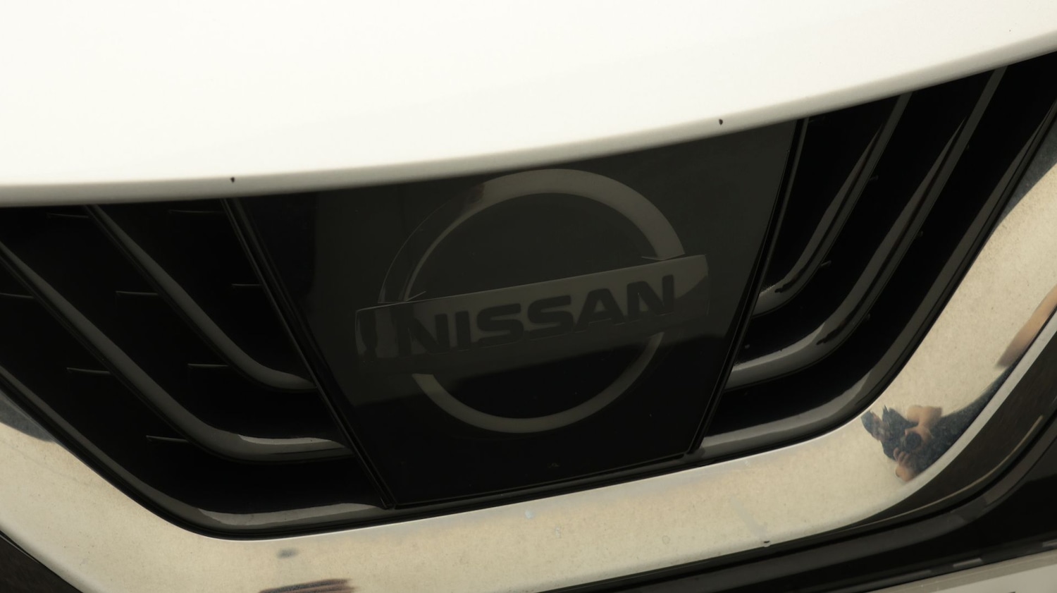 Used Nissan Micra 2022 for sale - 77752807: Photo 23