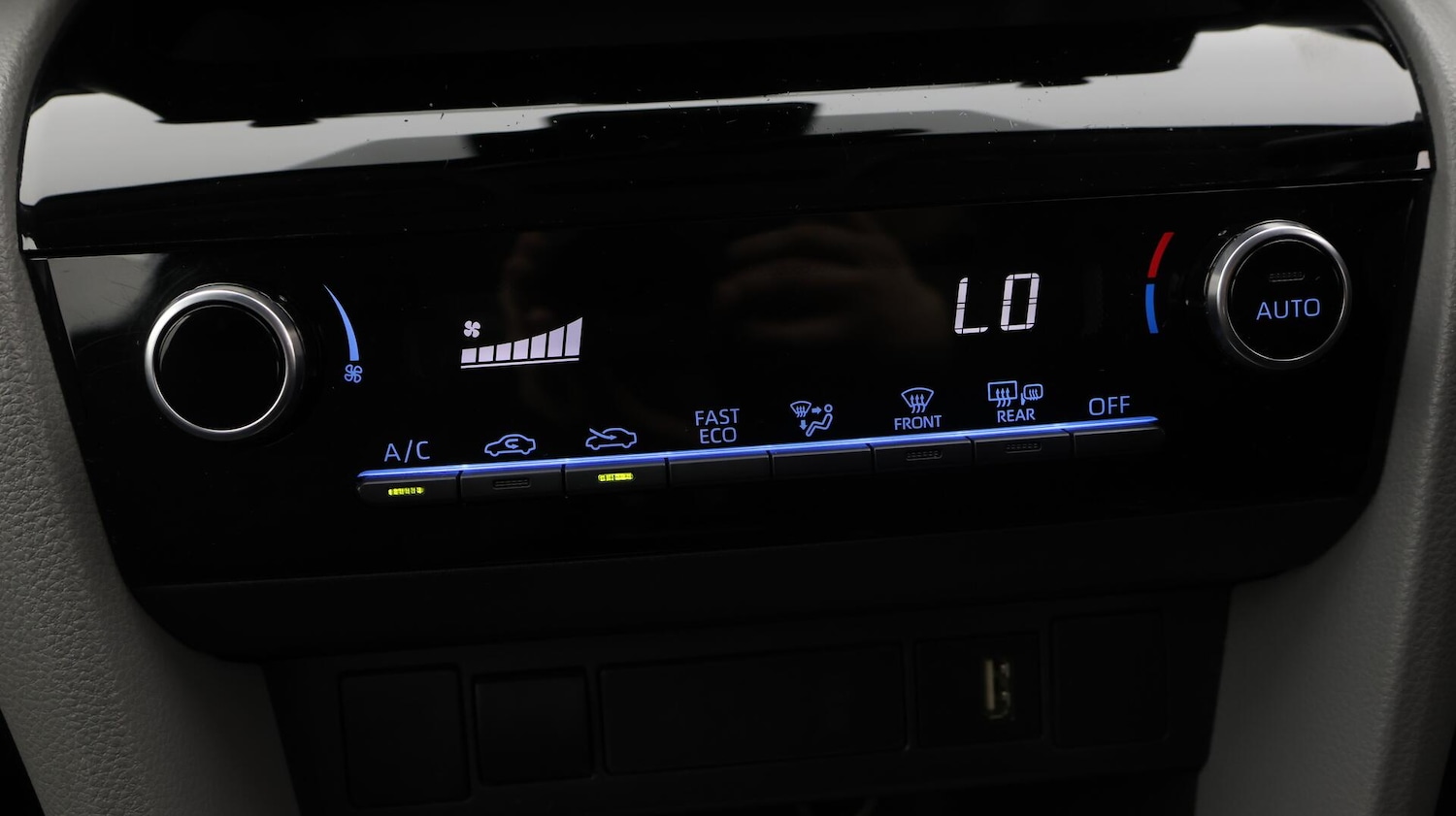 Used Toyota Yaris Cross 2022 for sale - 76440655: Photo 13