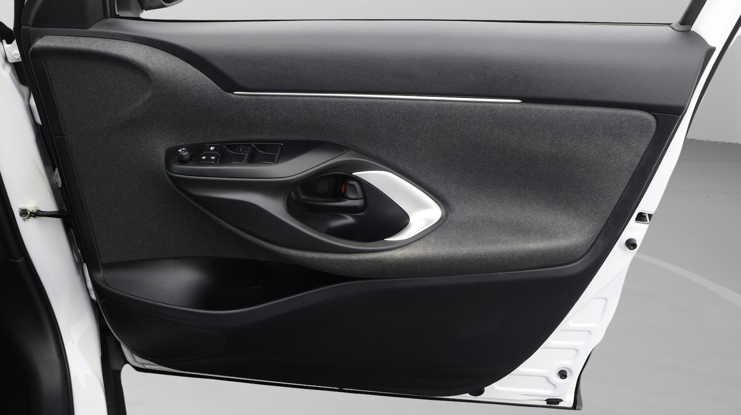 Used Toyota Yaris Cross 2022 for sale - 76440655: Photo 16