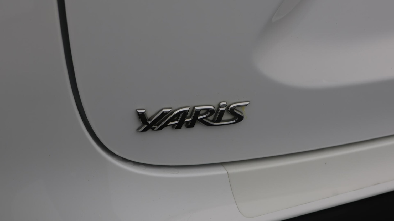 Used Toyota Yaris Cross 2022 for sale - 76440655: Photo 22