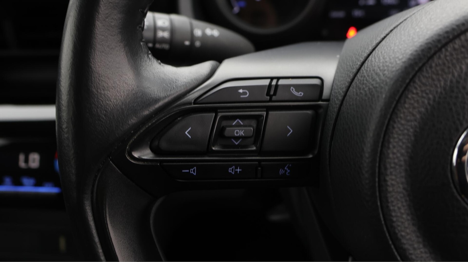 Used Toyota Yaris Cross 2022 for sale - 76440655: Photo 23