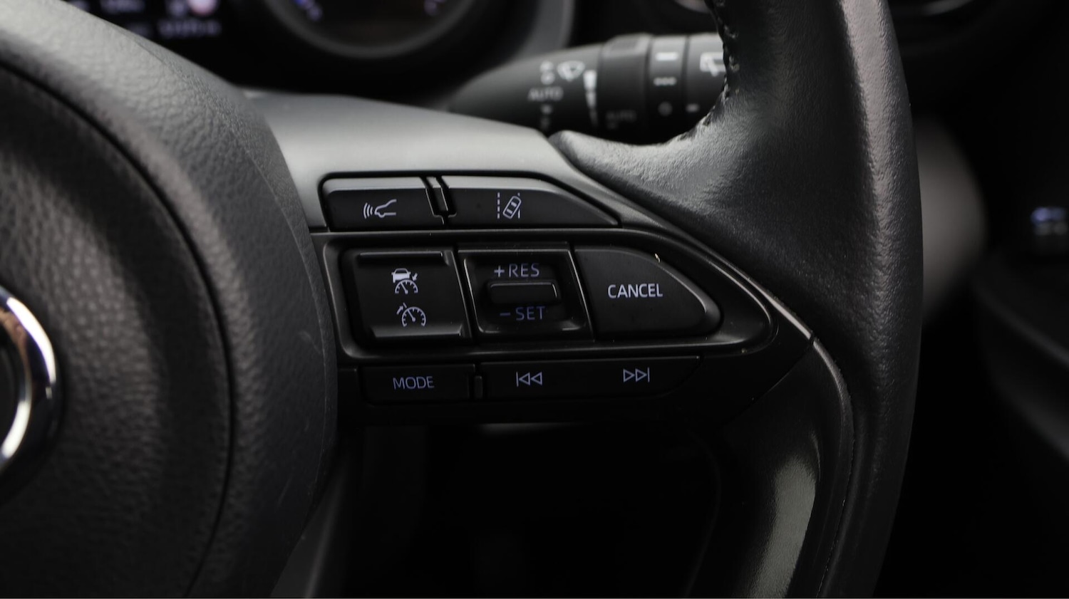 Used Toyota Yaris Cross 2022 for sale - 76440655: Photo 24