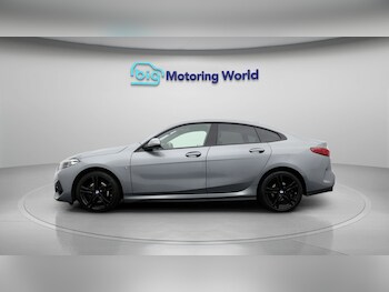Used BMW 2 Series 2024 for sale - 78794959: Photo
