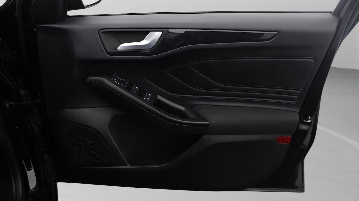 Used Ford Focus 2021 for sale - 76613061: Photo 16