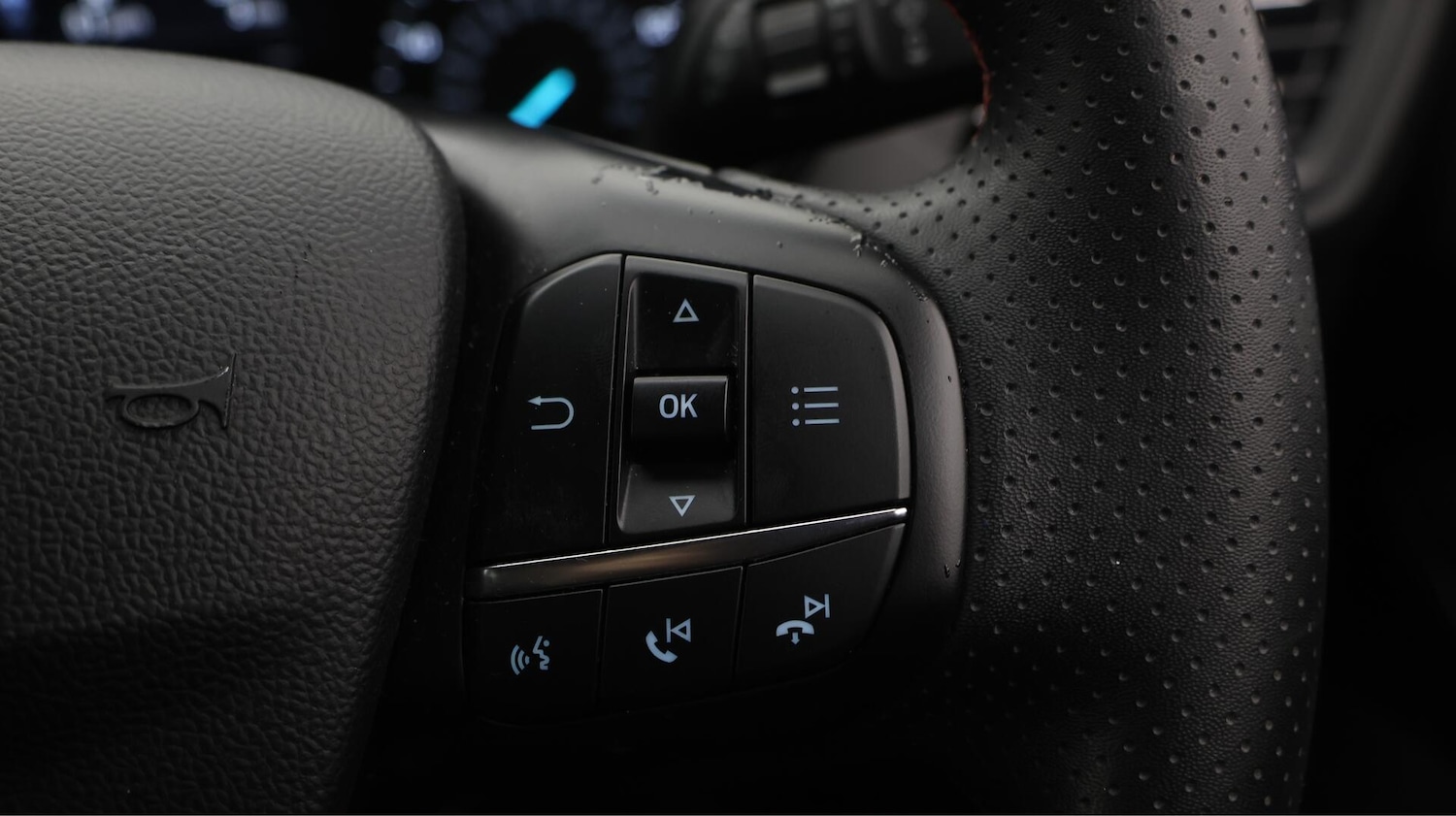 Used Ford Focus 2021 for sale - 76613061: Photo 23