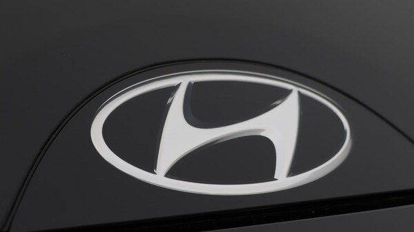 Used Hyundai TUCSON 2022 for sale - 75707711: Photo 21