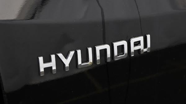 Used Hyundai TUCSON 2022 for sale - 75707711: Photo 22