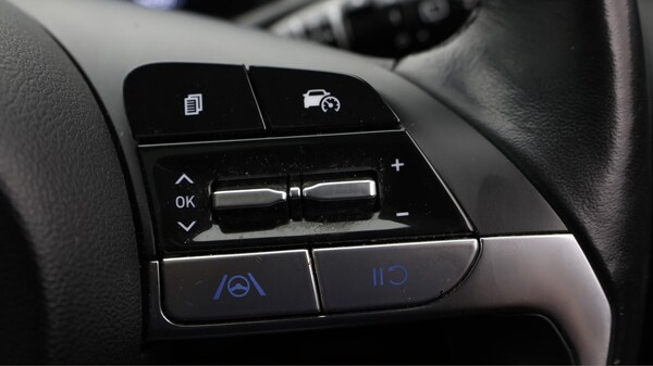 Used Hyundai TUCSON 2022 for sale - 75707711: Photo 24