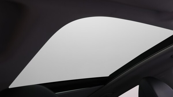 Used Hyundai TUCSON 2022 for sale - 75707711: Photo 26