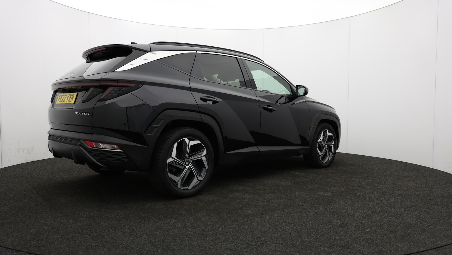 Vehicle 37