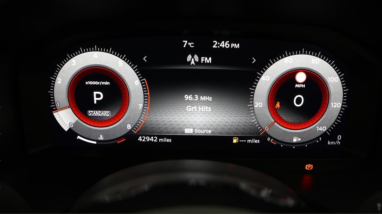 Used Nissan Qashqai 2022 for sale - 76702225: Photo 11