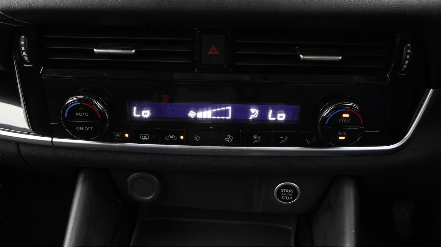 Used Nissan Qashqai 2022 for sale - 76702225: Photo 13