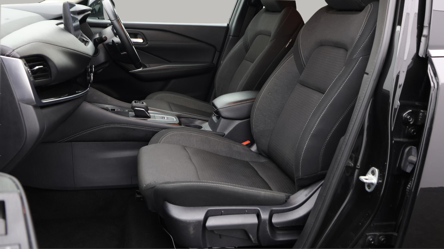 Used Nissan Qashqai 2022 for sale - 76702225: Photo 15