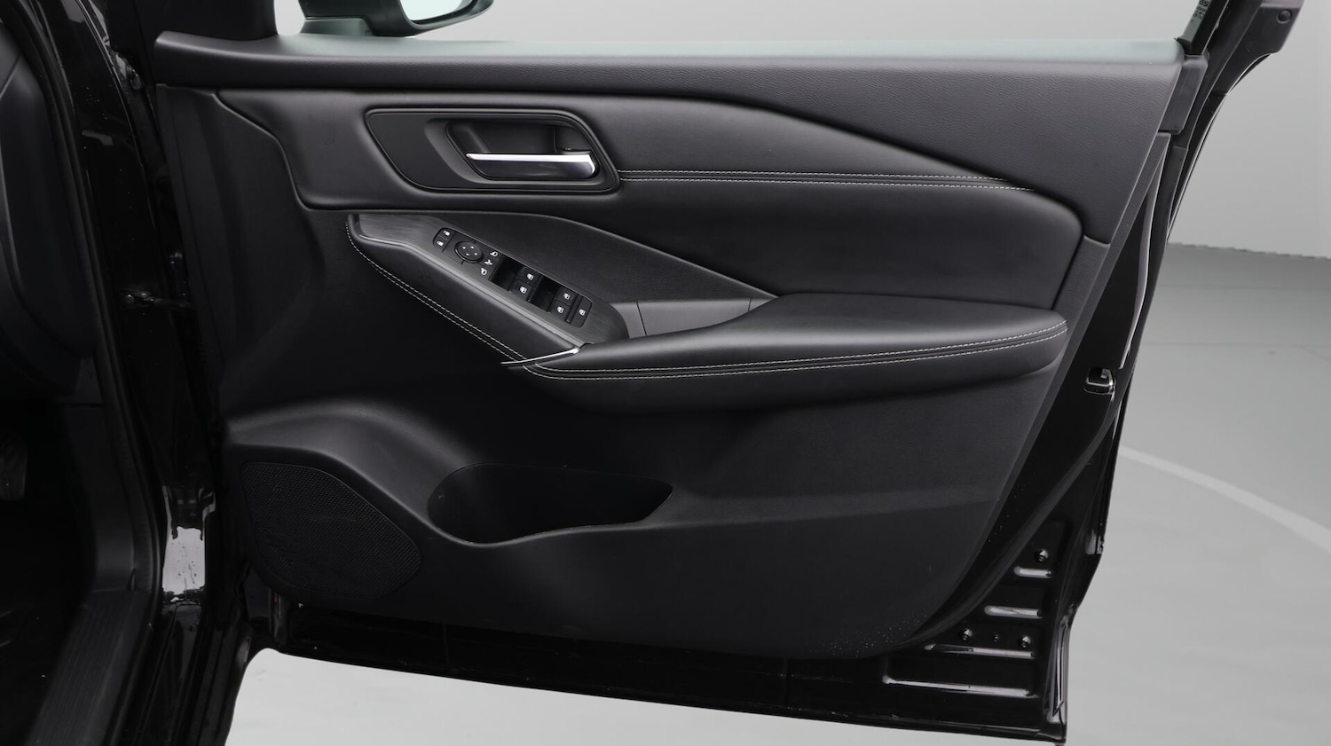 Used Nissan Qashqai 2022 for sale - 76702225: Photo 16