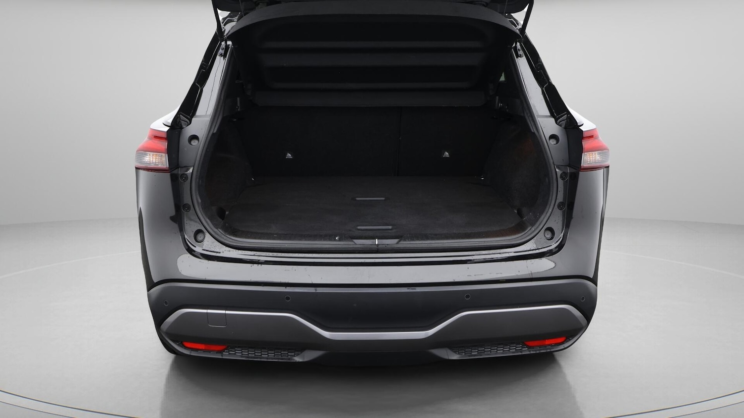 Used Nissan Qashqai 2022 for sale - 76702225: Photo 18