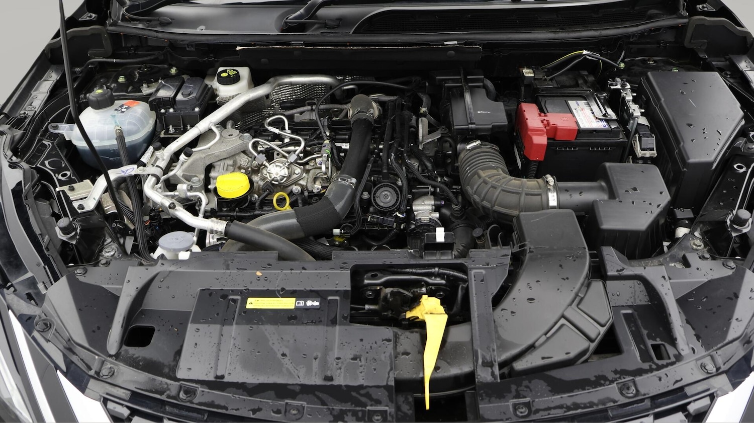 Used Nissan Qashqai 2022 for sale - 76702225: Photo 20