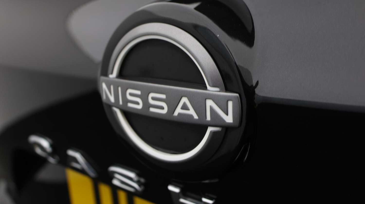 Used Nissan Qashqai 2022 for sale - 76702225: Photo 21