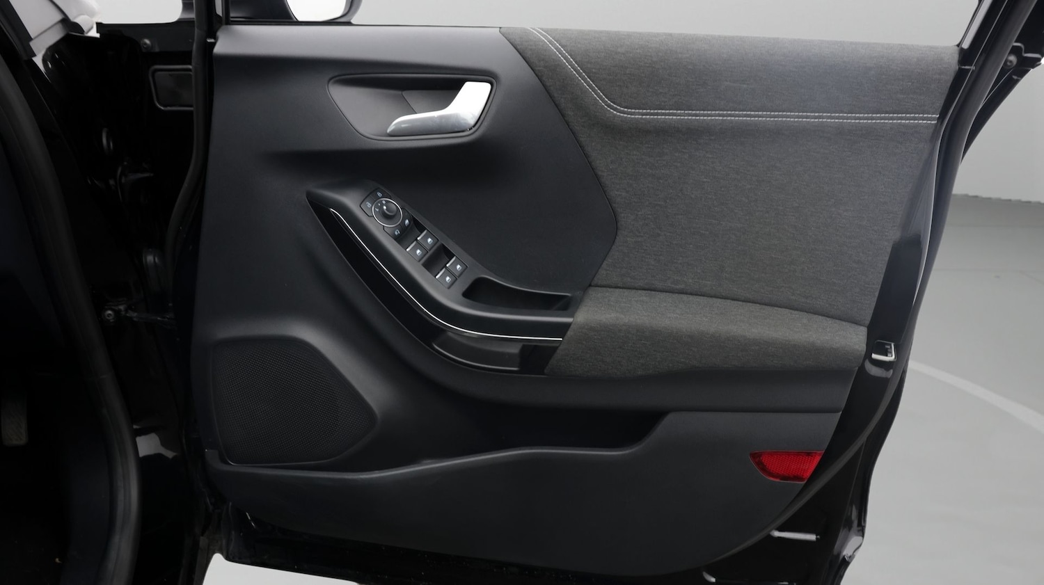 Used Ford Puma 2023 for sale - 77619690: Photo 15