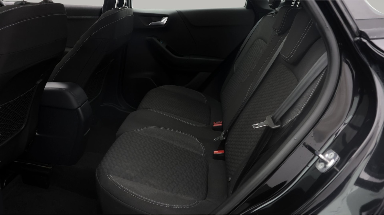 Used Ford Puma 2023 for sale - 77619690: Photo 16