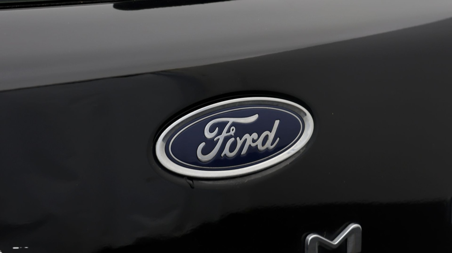 Used Ford Puma 2023 for sale - 77619690: Photo 20