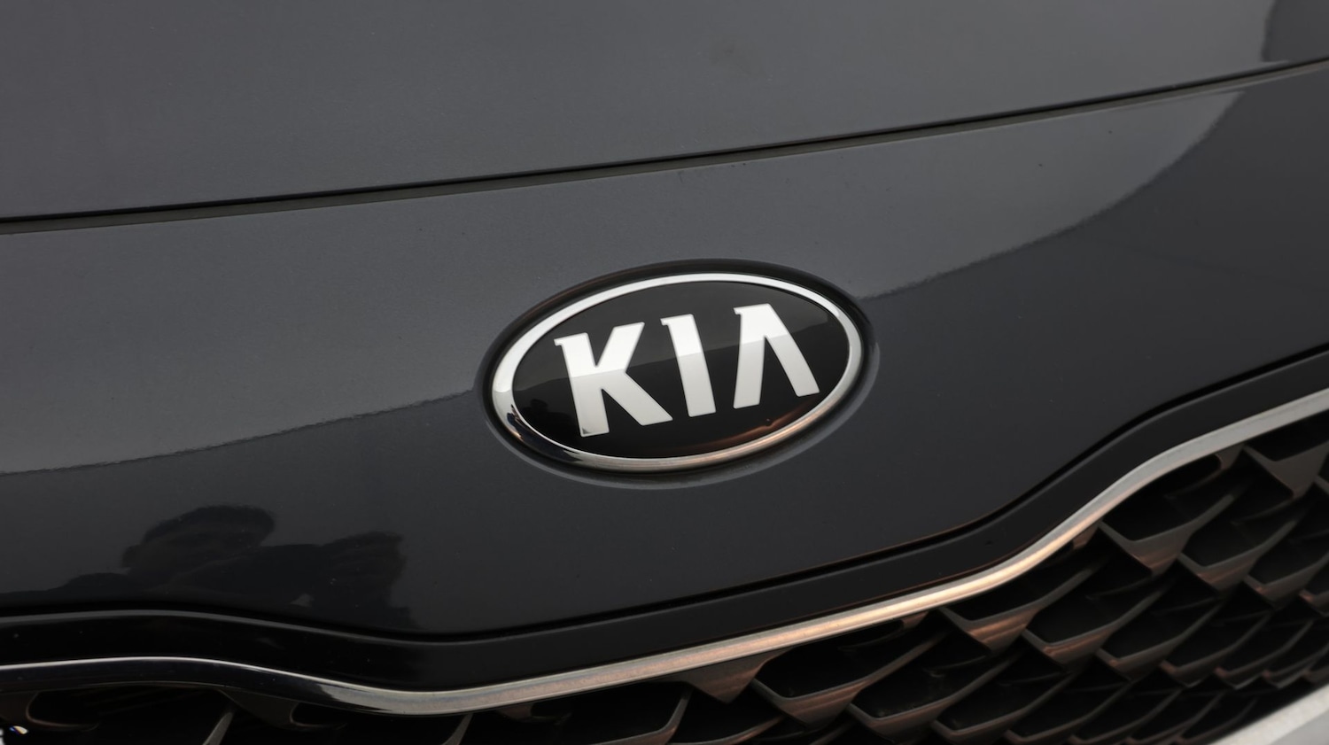 Used Kia Sportage 2021 for sale - 77537087: Photo 20