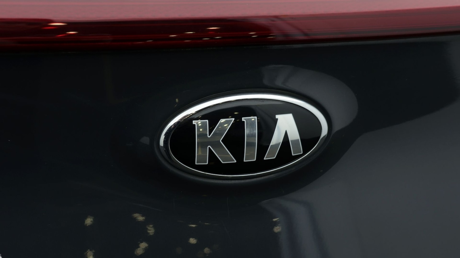 Used Kia Sportage 2021 for sale - 77537087: Photo 22