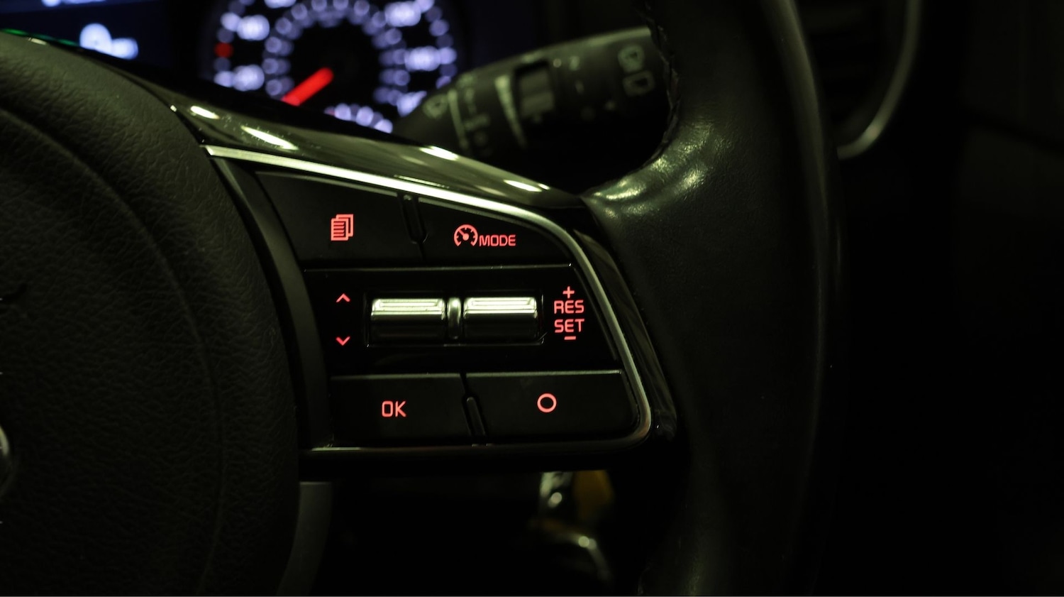 Used Kia Sportage 2021 for sale - 77537087: Photo 23