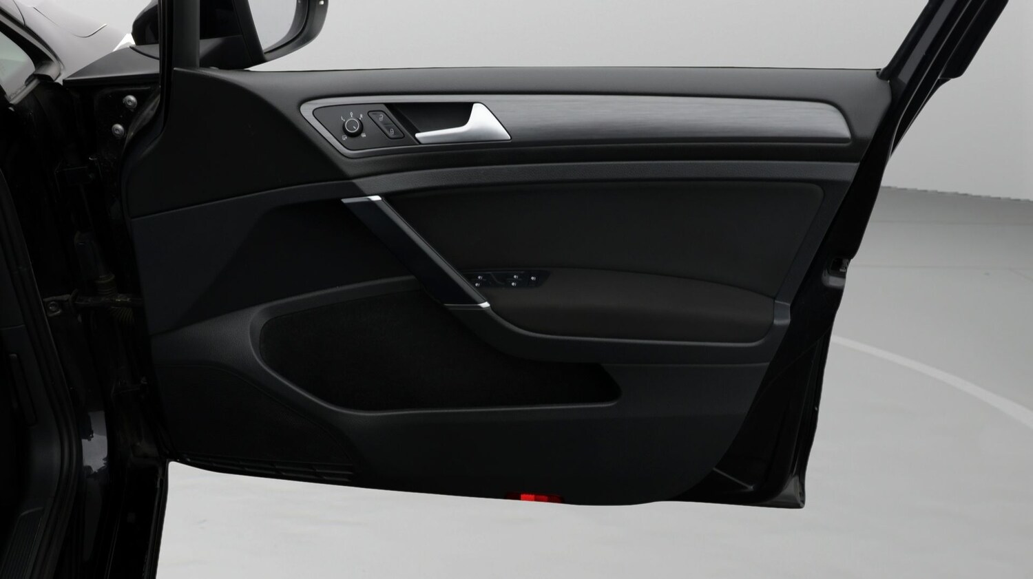 Used Volkswagen Golf for sale - 77584803: Photo 15