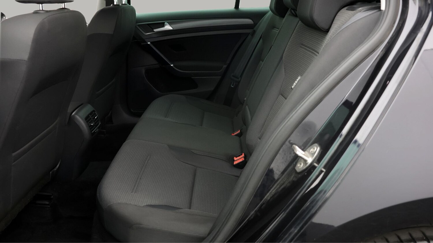 Used Volkswagen Golf for sale - 77584803: Photo 16