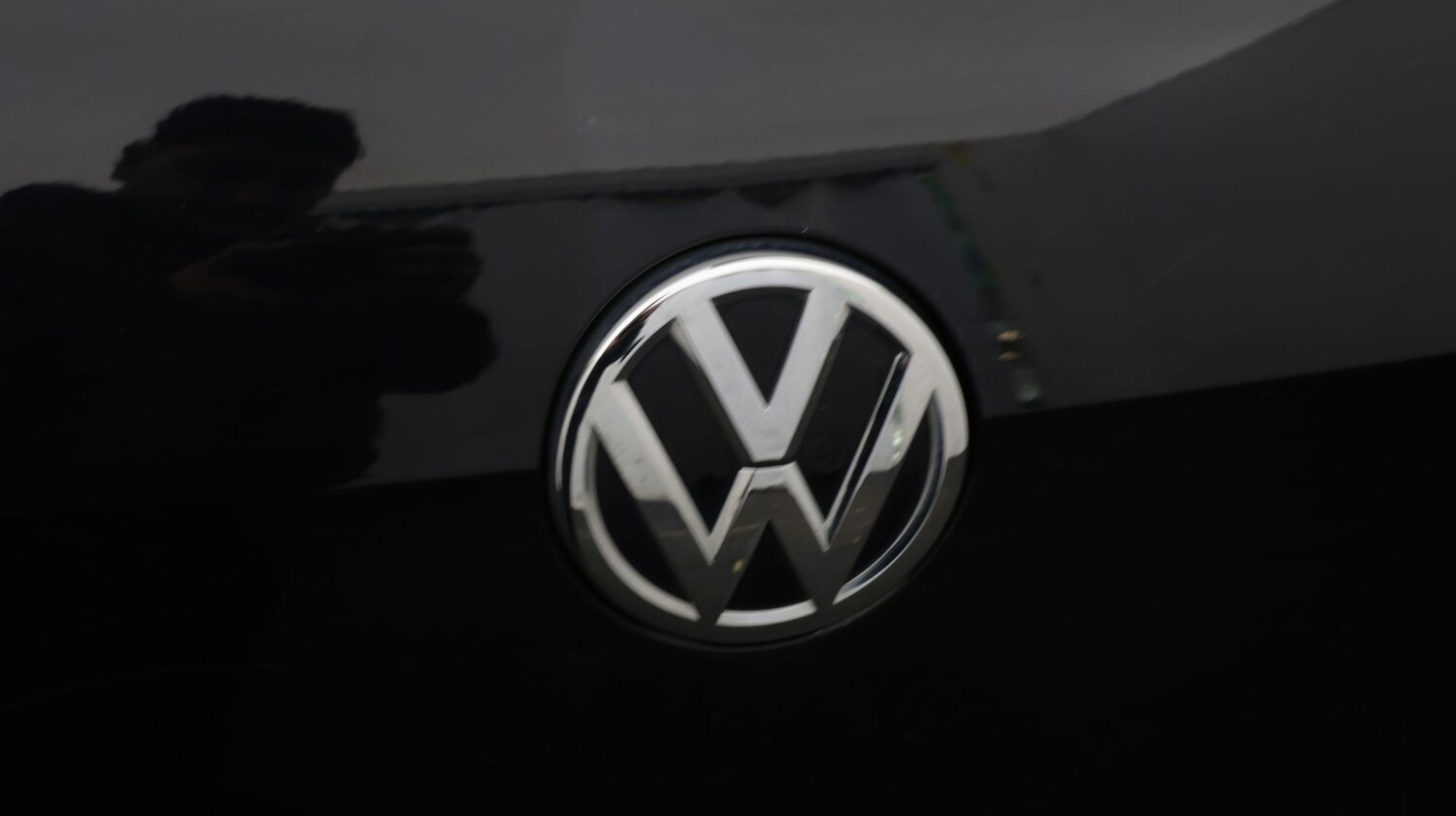 Used Volkswagen Golf for sale - 77584803: Photo 20