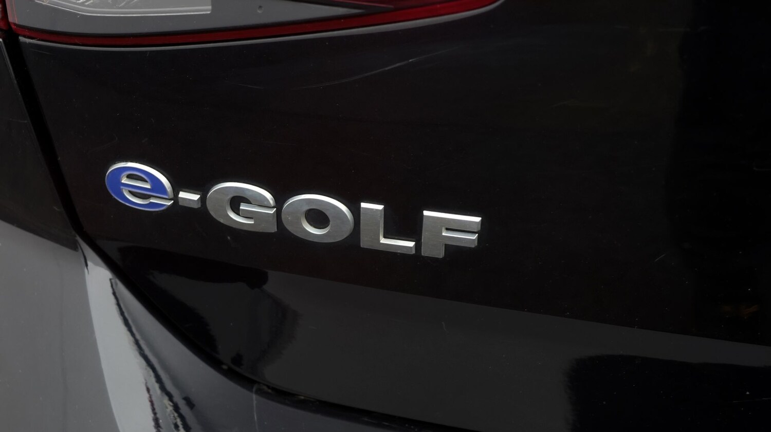 Used Volkswagen Golf for sale - 77584803: Photo 21