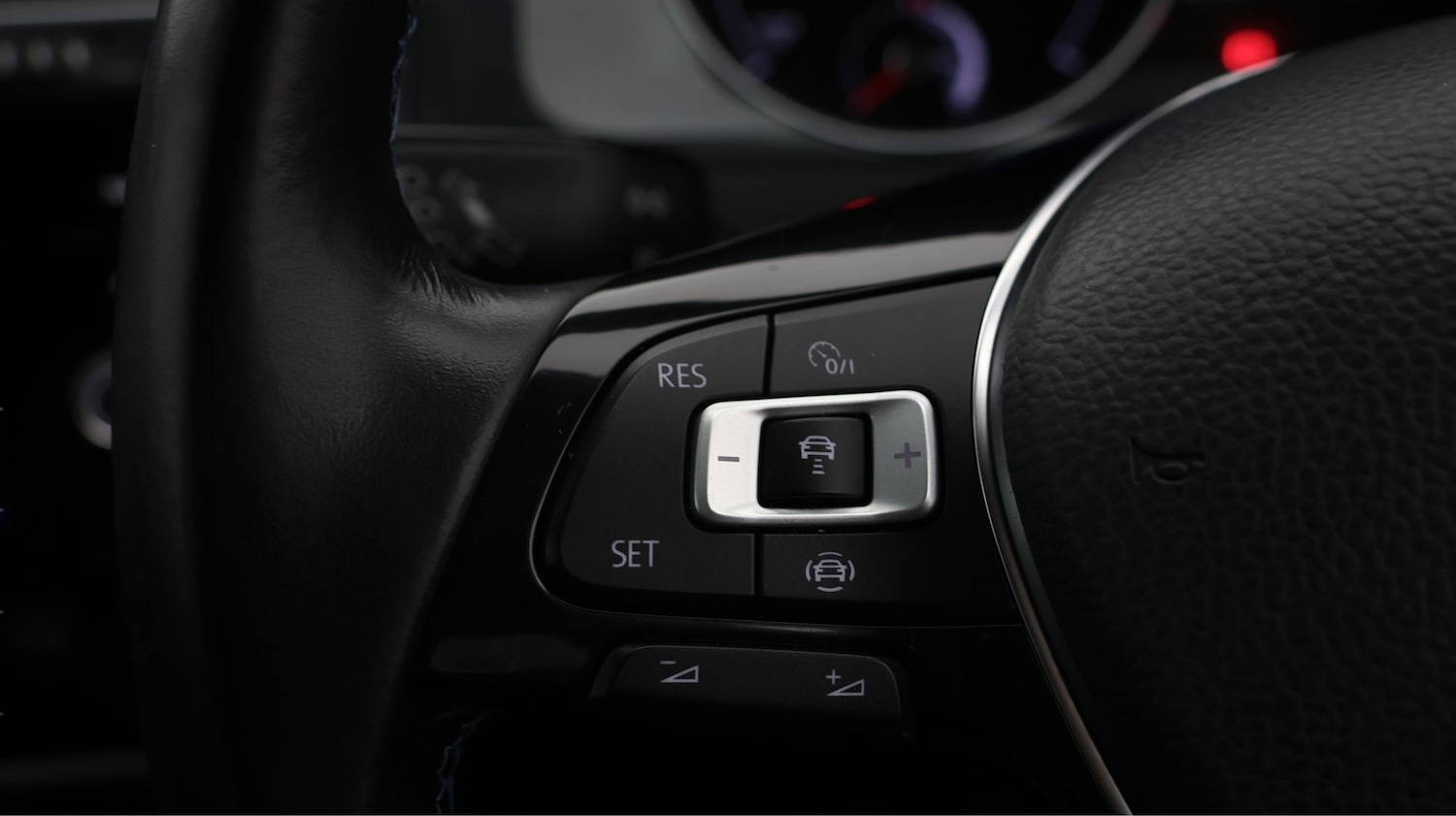 Used Volkswagen Golf for sale - 77584803: Photo 22