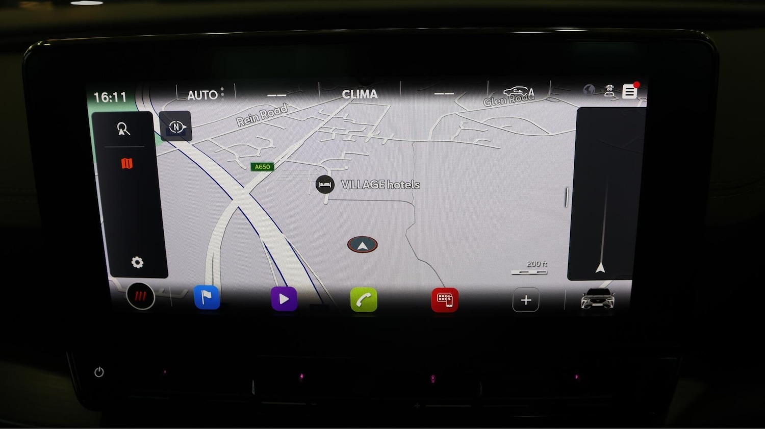 Used Cupra Formentor 2022 for sale - 76513135: Photo 12