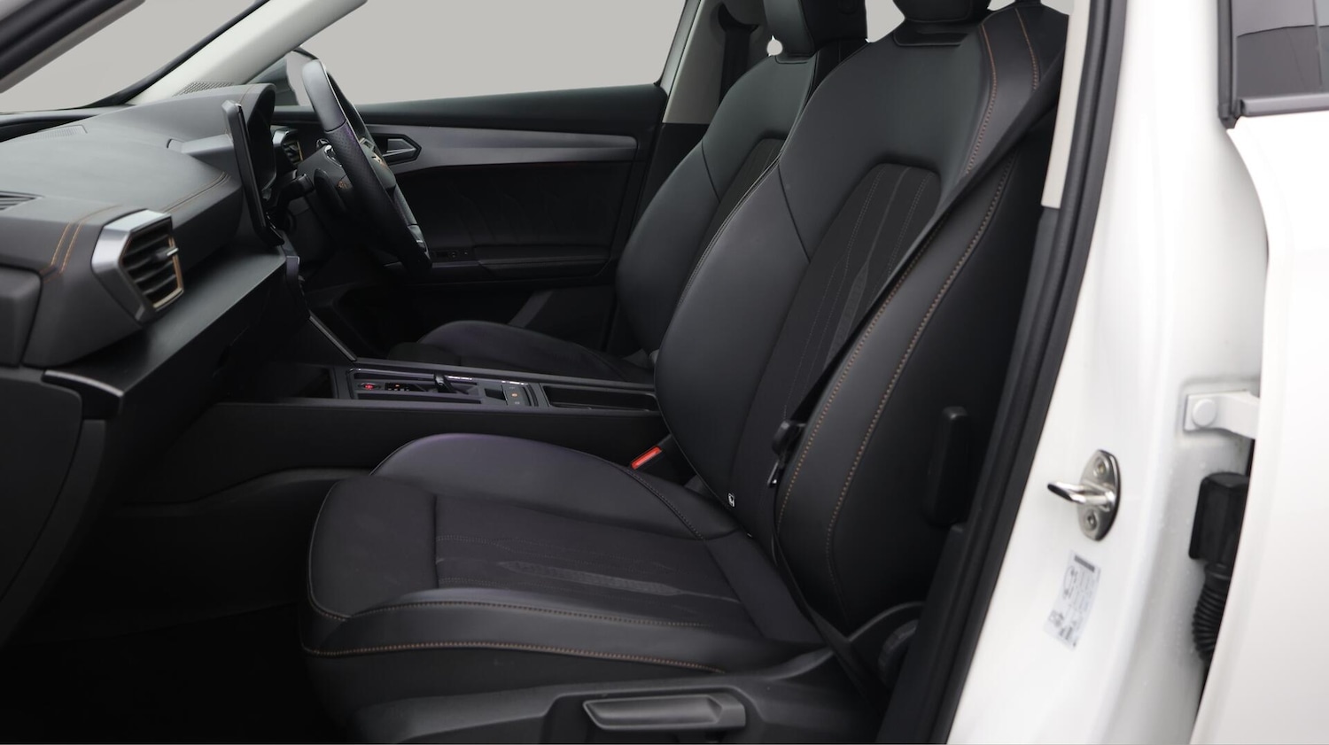 Used Cupra Formentor 2022 for sale - 76513135: Photo 15