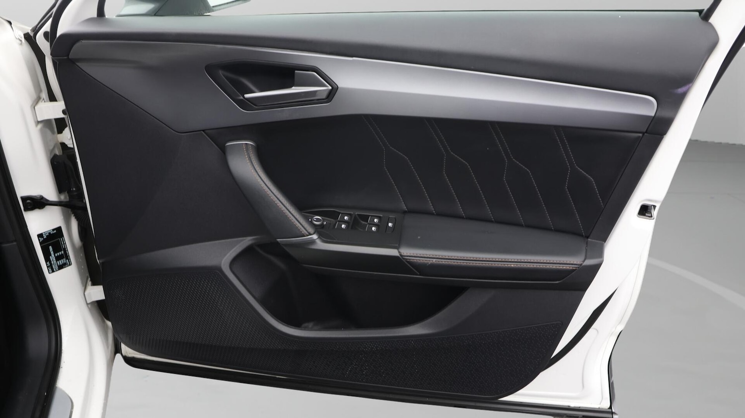 Used Cupra Formentor 2022 for sale - 76513135: Photo 16