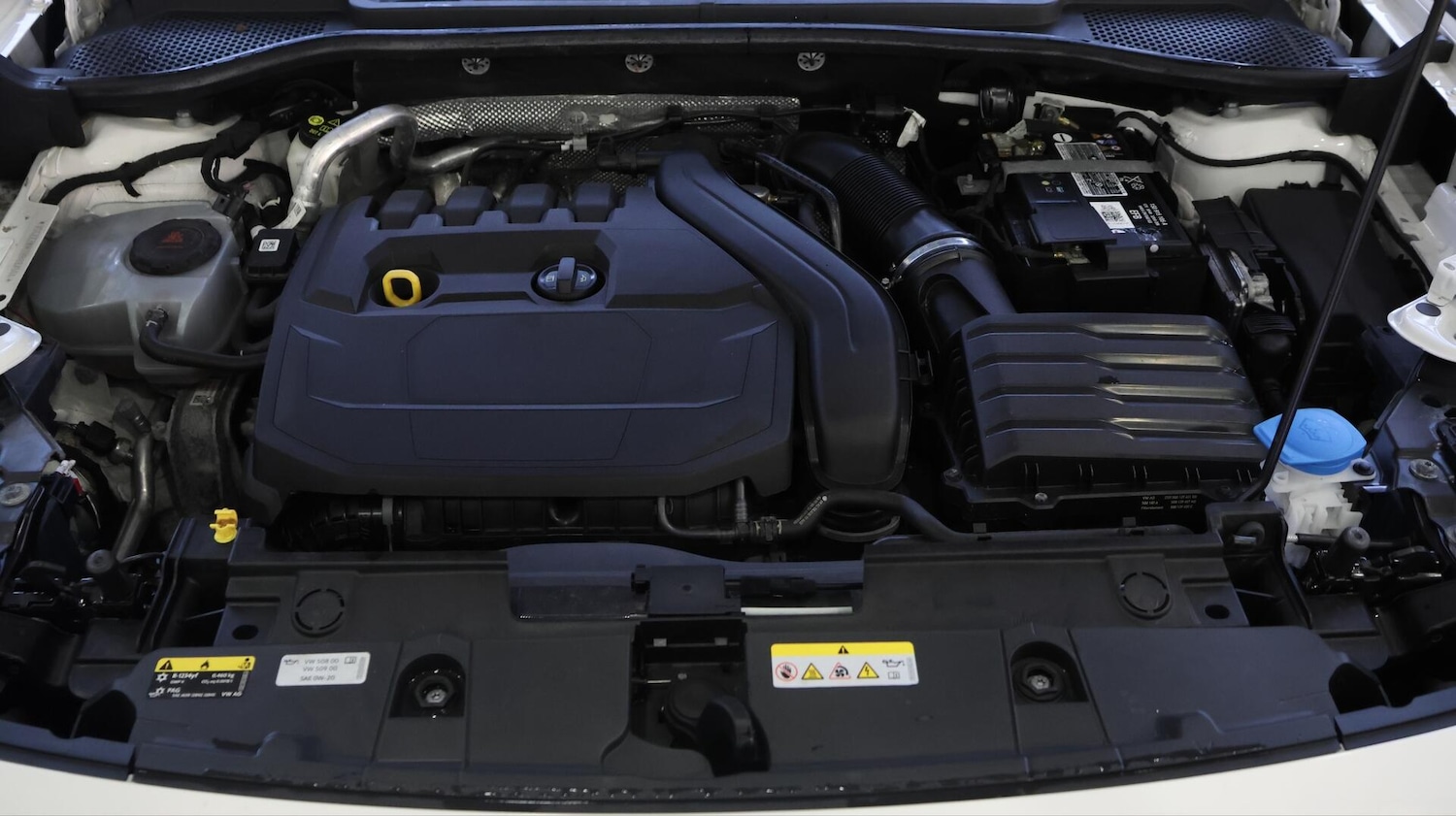 Used Cupra Formentor 2022 for sale - 76513135: Photo 20