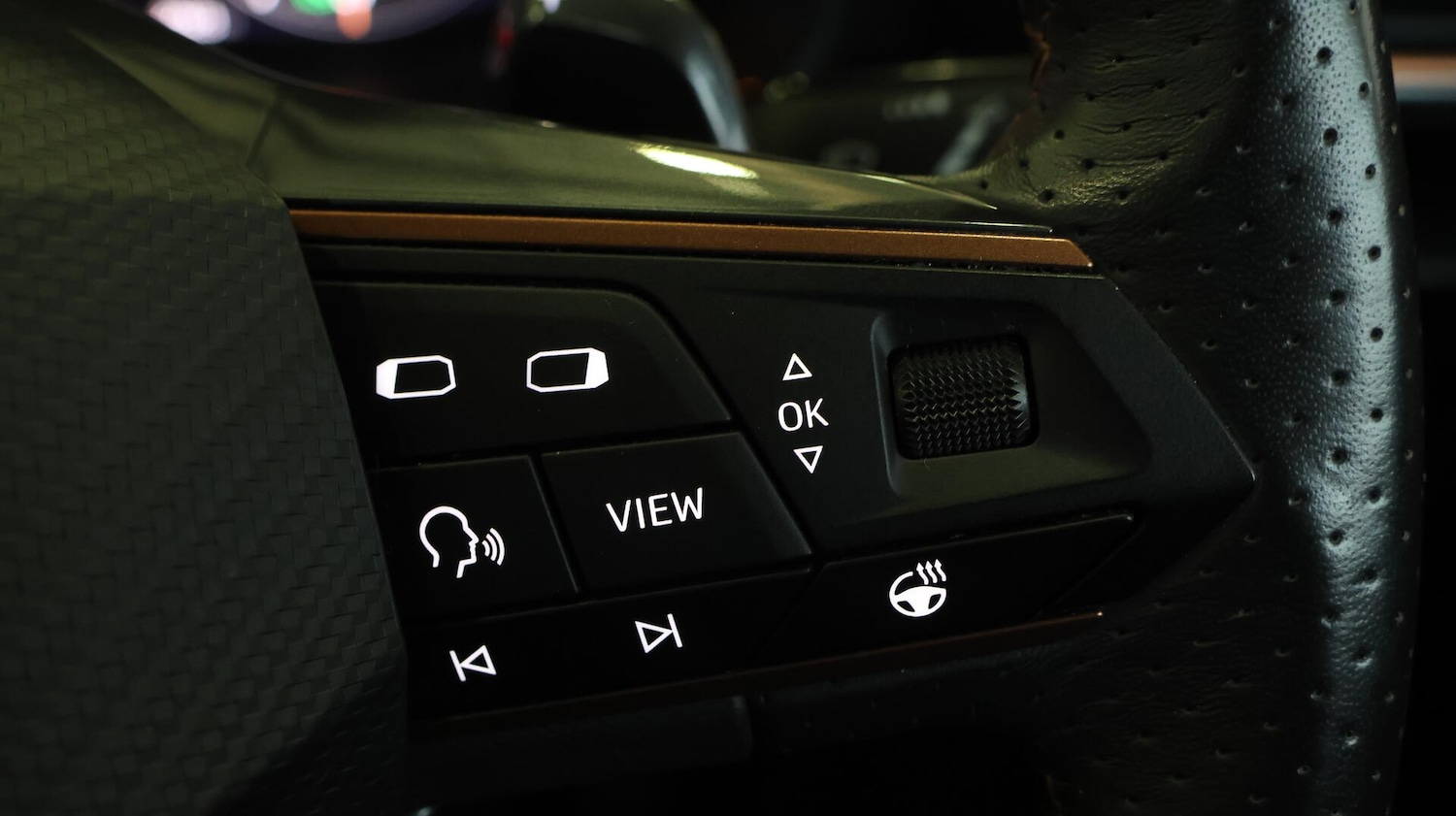 Used Cupra Formentor 2022 for sale - 76513135: Photo 23