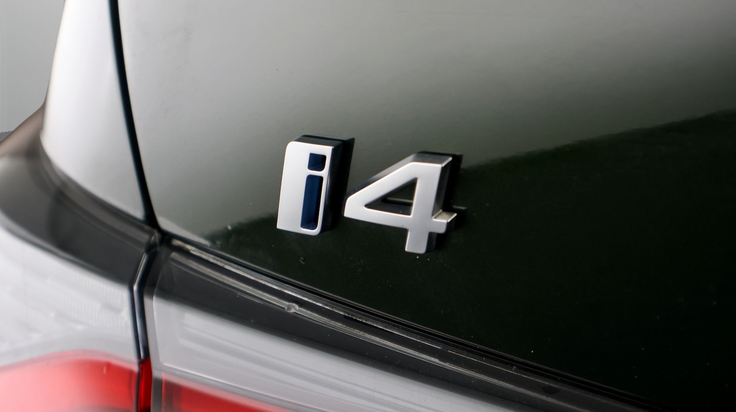 Used BMW i4 2022 for sale - 77420588: Photo 20