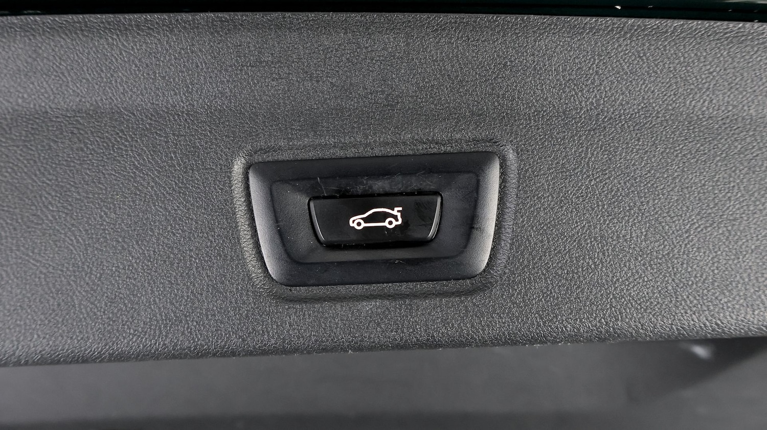 Used BMW i4 2022 for sale - 77420588: Photo 22